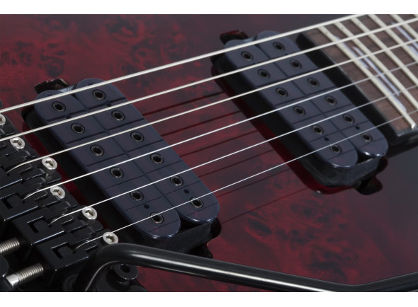 schecter-omen-elite-6-fr-black-cherry-burst_671a6b792c148.jpg