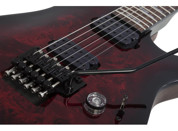 schecter-omen-elite-6-fr-black-cherry-burst_671a6b7ced38c.jpg