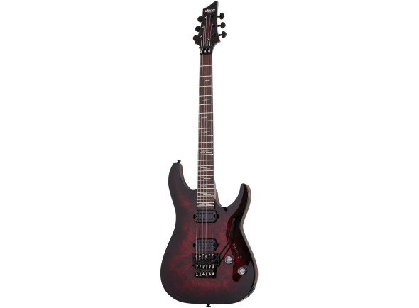 schecter-omen-elite-6-fr-black-cherry-burst_671a6b8accc07.jpg