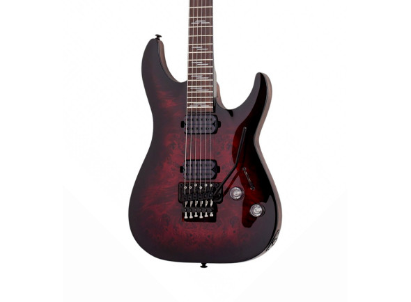 schecter-omen-elite-6-fr-black-cherry-burst_671f6e5032b66.jpg