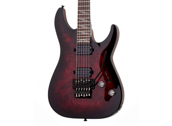 schecter-omen-elite-6-fr-black-cherry-burst_671f6fab6586b.jpg