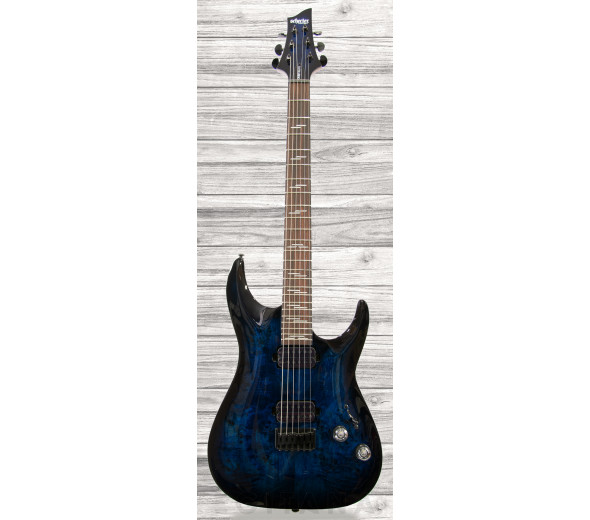 schecter-omen-elite-6-see-thru-blue-burst_6093c706765cf.jpg