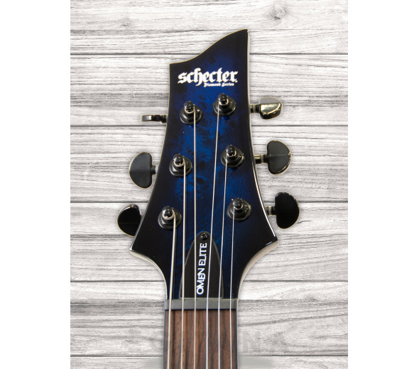 schecter-omen-elite-6-see-thru-blue-burst_6093c7076db20.jpg