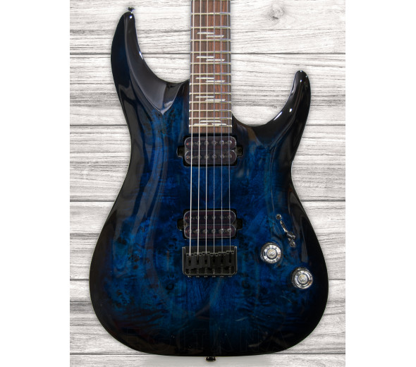 schecter-omen-elite-6-see-thru-blue-burst_6093c70b4c784.jpg