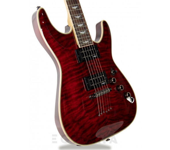 schecter-omen-extreme-6-bch_606de51d0ce51.jpg