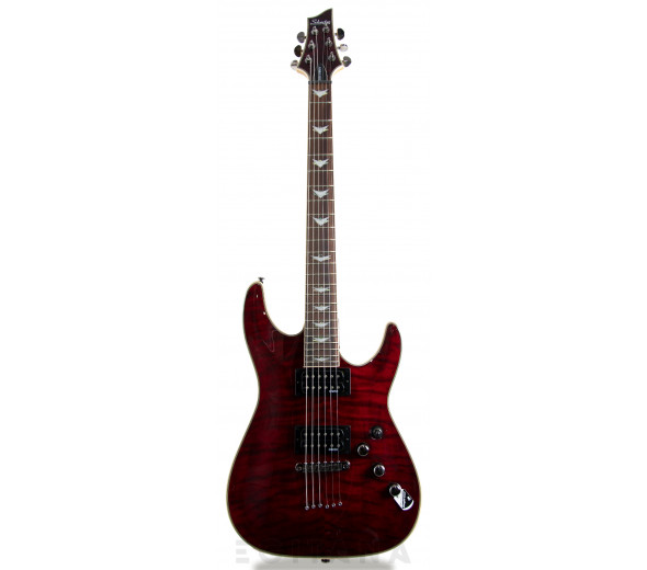 schecter-omen-extreme-6-bch_606de51df40b8.jpg