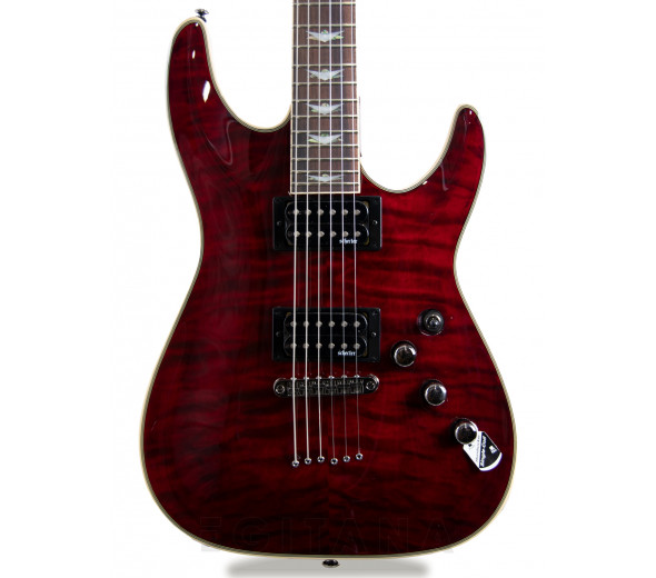 schecter-omen-extreme-6-bch_606de5200793c.jpg