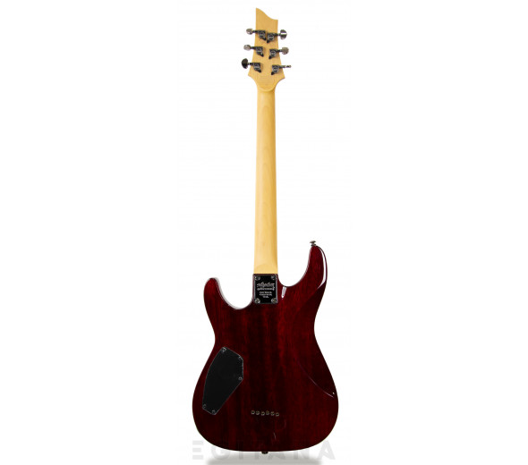 schecter-omen-extreme-6-bch_606de520de15d.jpg