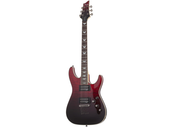 schecter-omen-extreme-6-blood-burst_699f09db6d93c.jpg