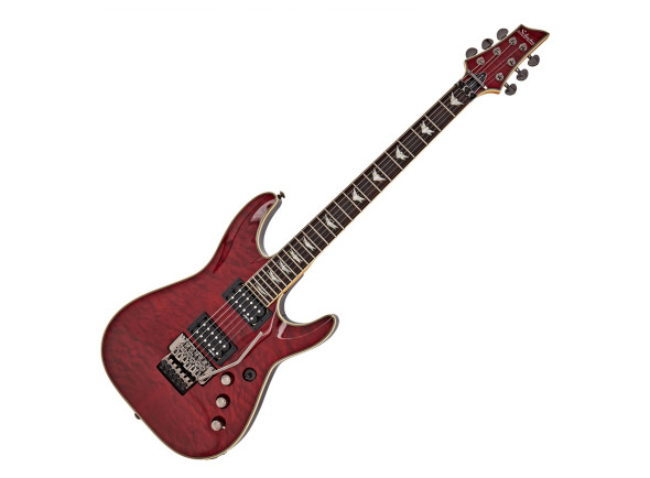 schecter-omen-extreme-6-fr-black-cherry_659d2d52594ec.jpg