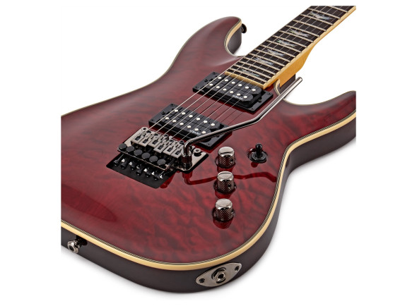 schecter-omen-extreme-6-fr-black-cherry_659d2d55b83a0.jpg