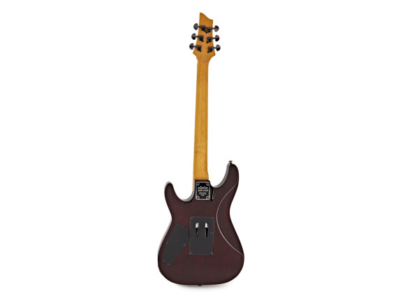 schecter-omen-extreme-6-fr-black-cherry_659d2d58d00a8.jpg