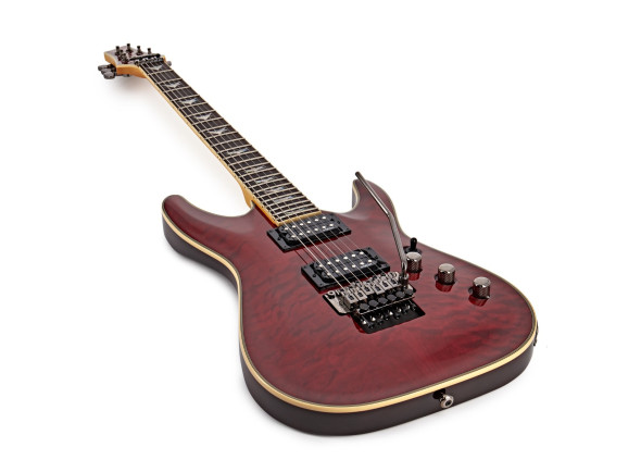 schecter-omen-extreme-6-fr-black-cherry_659d2d5c17f81.jpg