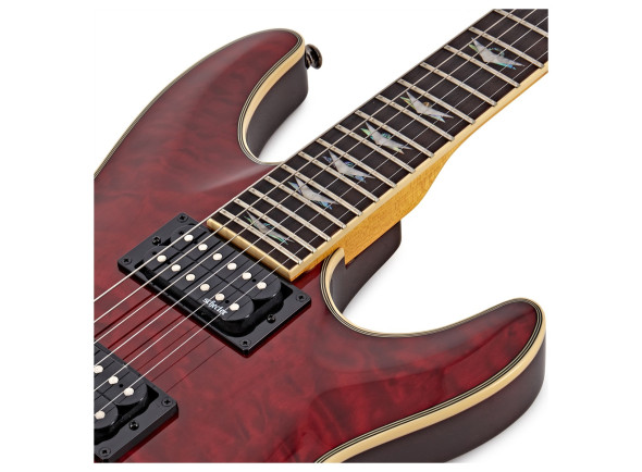 schecter-omen-extreme-6-fr-black-cherry_659d2d5f537fc.jpg