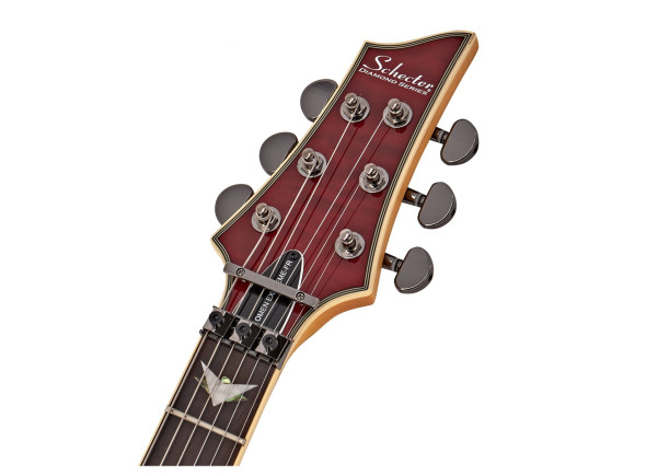 schecter-omen-extreme-6-fr-black-cherry_659d2d629d56b.jpg