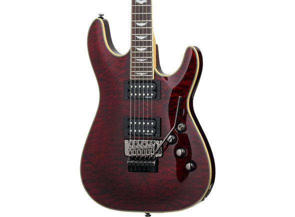 schecter-omen-extreme-6-fr-black-cherry_65a6c07ccf029.jpg