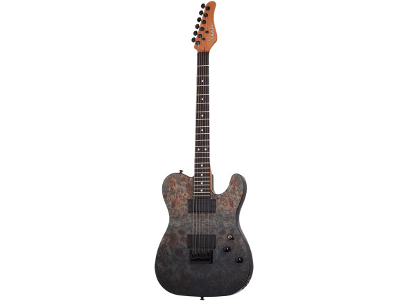schecter-pt-standard-burl-black-fade-burst_6a4cd37b9c55a.jpg