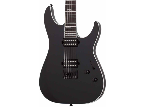 schecter-reaper-6-custom-gloss-black_66fab049253a3.jpg