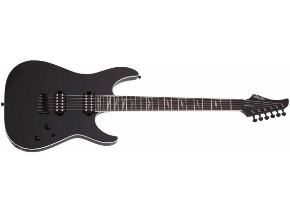 schecter-reaper-6-custom-gloss-black_66fab04c9d4f4.jpg