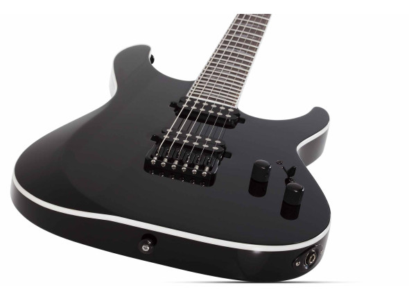 schecter-reaper-6-custom-gloss-black_66fab053abe66.jpg