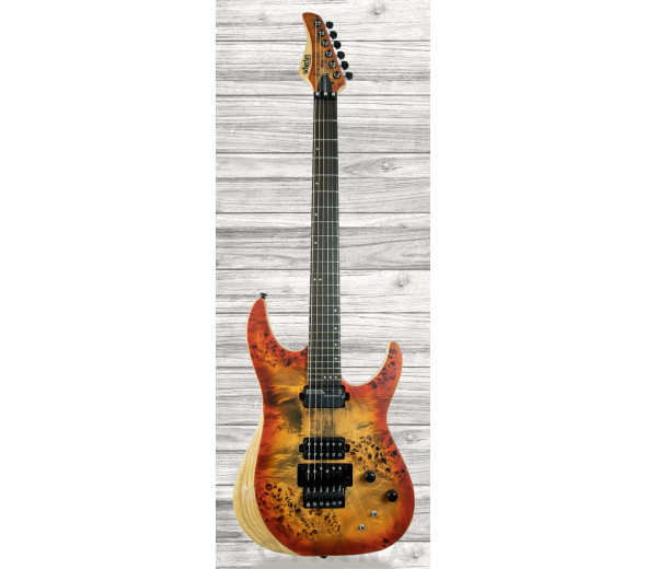 schecter-reaper-6-fr-s-sib_6138edc0a06ee.jpg