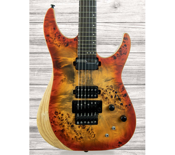 schecter-reaper-6-fr-s-sib_6138edc3078a8.jpg