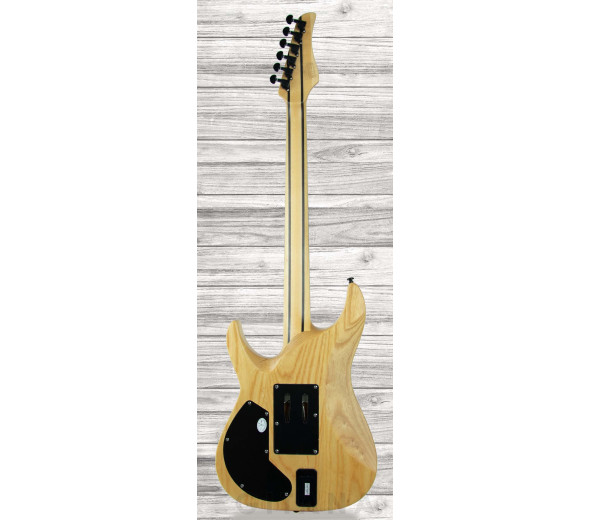 schecter-reaper-6-fr-s-sib_6138edc49bc41.jpg