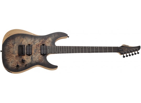 schecter-reaper-6-satin-charcoal-burst_5ed905ddc2394.jpg