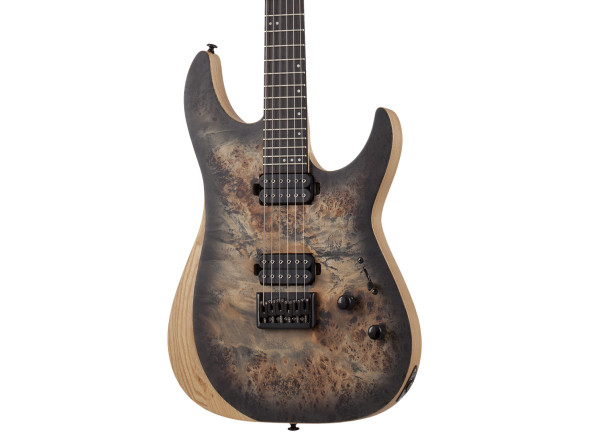 schecter-reaper-6-satin-charcoal-burst_6220c0c9414b4.jpg