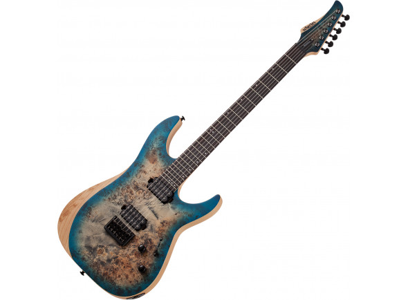 schecter-reaper-6-satin-satin-sky-burst_61264ae905869.jpg