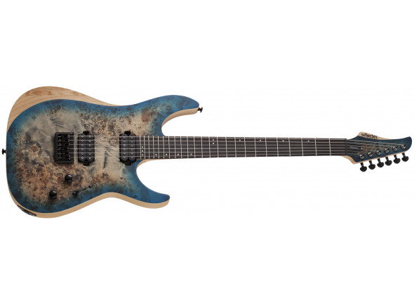 schecter-reaper-6-satin-satin-sky-burst_61264aea082e4.jpg