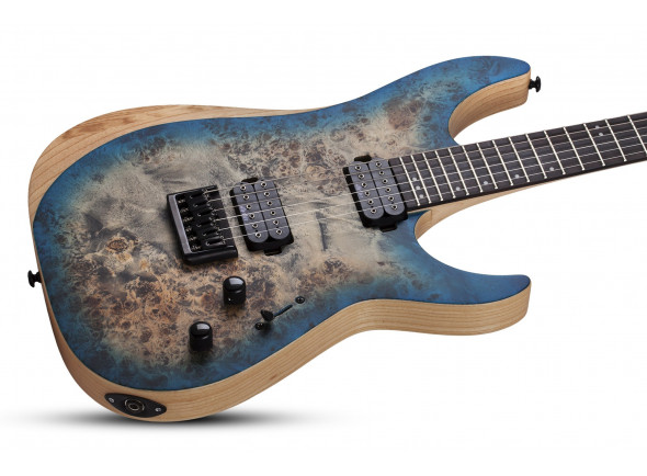 schecter-reaper-6-satin-satin-sky-burst_61264aeaa0809.jpg