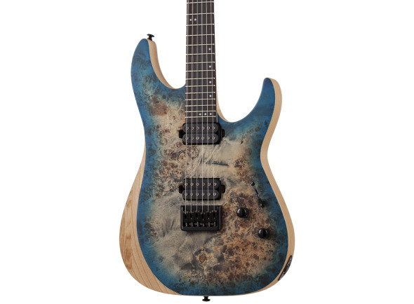 schecter-reaper-6-satin-satin-sky-burst_6220c287cbcd7.jpg