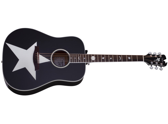 schecter-robert-smith-rs-1000-stage-acoustic-gloss-black_6a9abed8d25ff.jpg