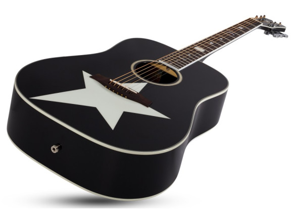 schecter-robert-smith-rs-1000-stage-acoustic-gloss-black_6a9abedae8857.jpg