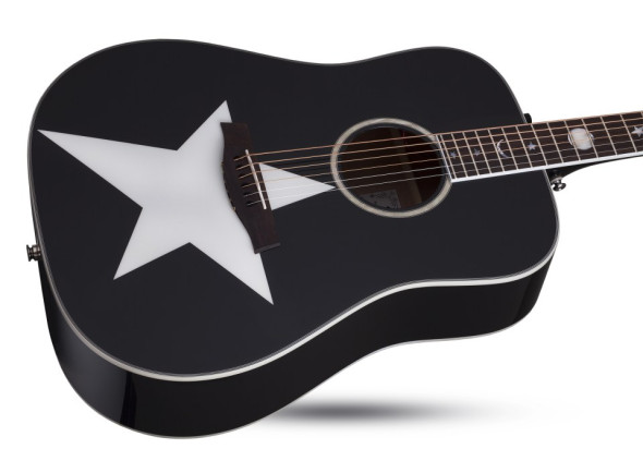 schecter-robert-smith-rs-1000-stage-acoustic-gloss-black_6a9abedc90613.jpg