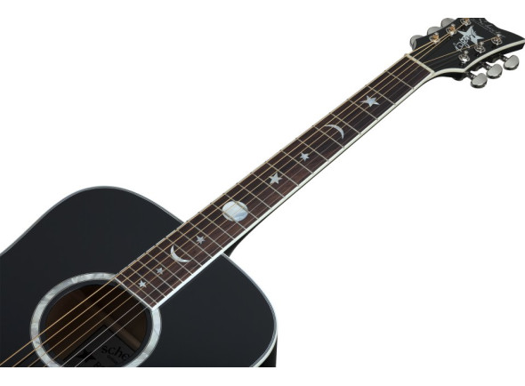 schecter-robert-smith-rs-1000-stage-acoustic-gloss-black_6a9abedfdfa02.jpg