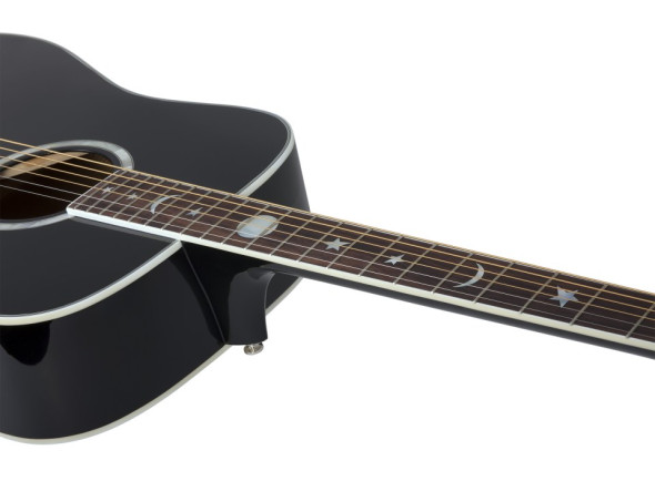 schecter-robert-smith-rs-1000-stage-acoustic-gloss-black_6a9abee18b36a.jpg