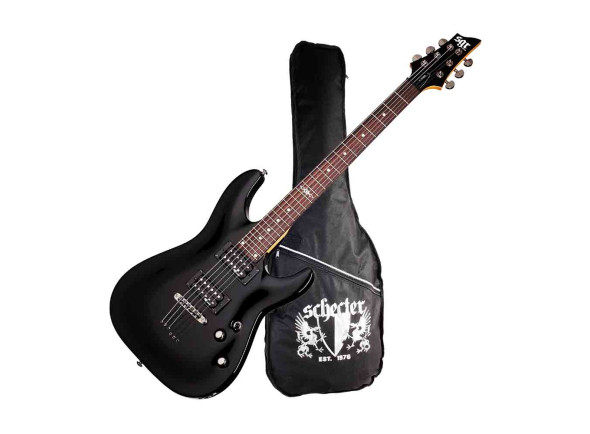 schecter-sgr-c-1-gloss-black_695b979550559.jpg