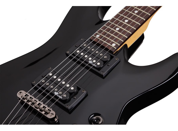 schecter-sgr-c-1-gloss-black_695b97990e973.jpg