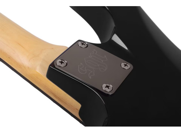 schecter-sgr-c-1-gloss-black_695b979b038fb.jpg