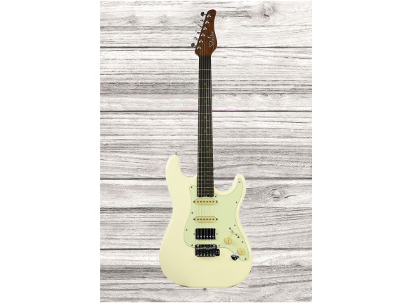 schecter-signature-nick-johnston-hss-as_648c26855759b.jpg