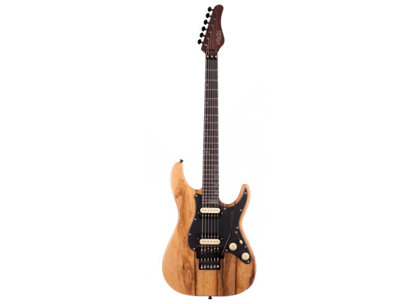 schecter-sun-valley-super-shredder-bl_67e581c6104d2.jpg