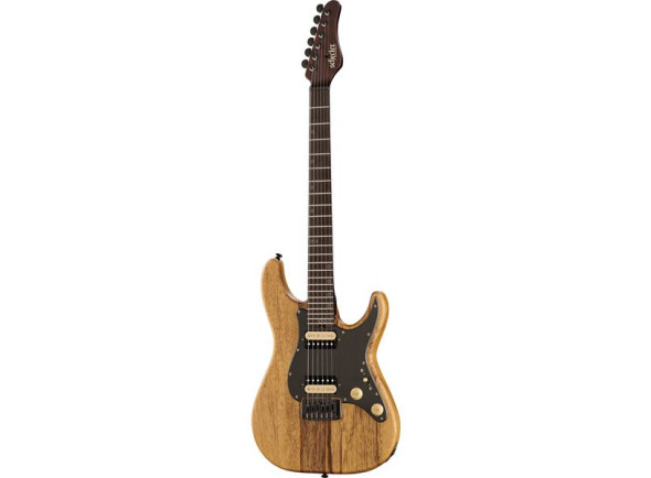schecter-sun-valley-super-shredder-bl_6aa166be459dd.jpg