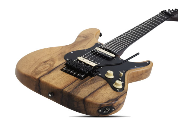 schecter-sun-valley-super-shredder-fr-exotic-black-limba_67ea552e66d5a.jpg