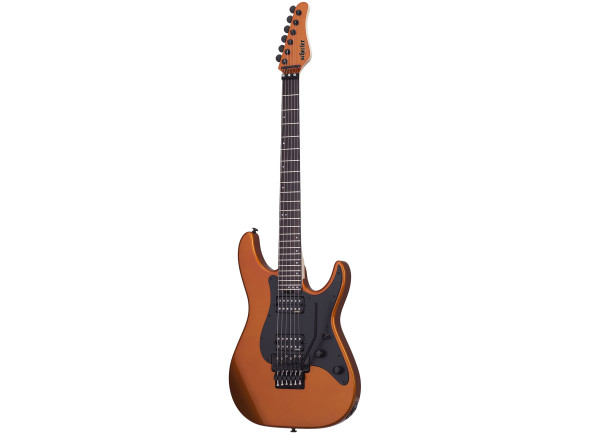 schecter-sun-valley-super-shredder-fr-lambo-orange_659c25d63fc40.jpg