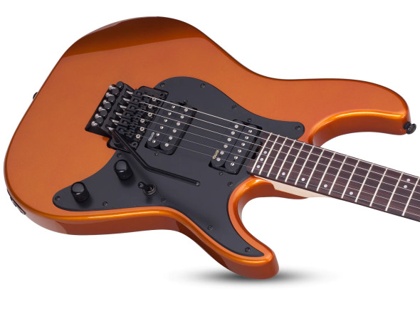 schecter-sun-valley-super-shredder-fr-lambo-orange_659c25da39df1.jpg