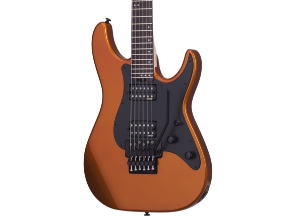 schecter-sun-valley-super-shredder-fr-lambo-orange_65a6c1cdca94a.jpg