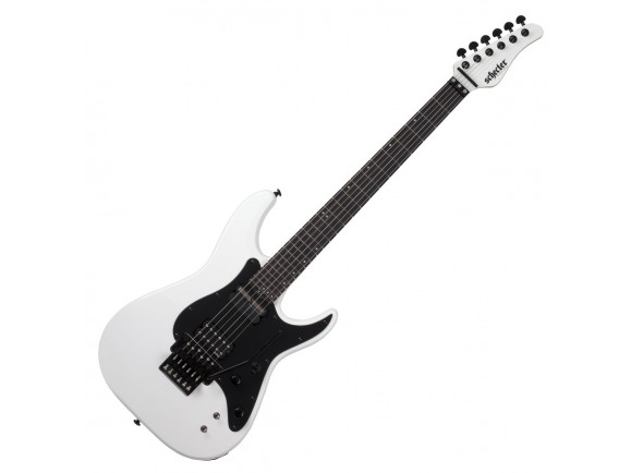 schecter-sun-valley-super-shredder-frs_5eda03b2e7cc3.jpg