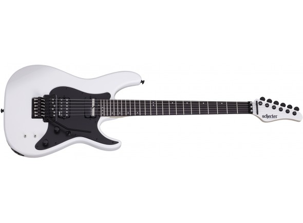 schecter-sun-valley-super-shredder-frs_5eda03b3a29cb.jpg